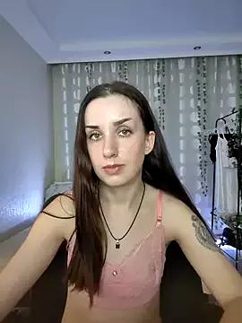 Photos of FranceskoJones from StripChat is Freechat