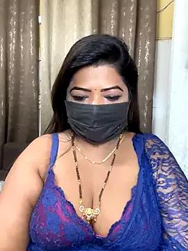 Photos of GEET-LOVE from StripChat is Freechat