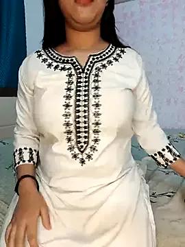 Photos of GFndBF from StripChat is Group