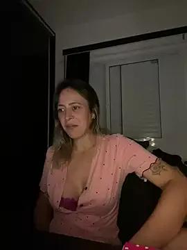 Photos of Gipoltergeist from StripChat is Freechat