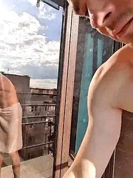 Photos of GoodGG from StripChat is Freechat