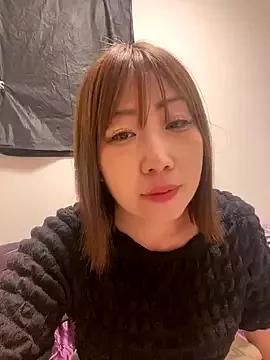 Photos of h415a812 from StripChat is Group