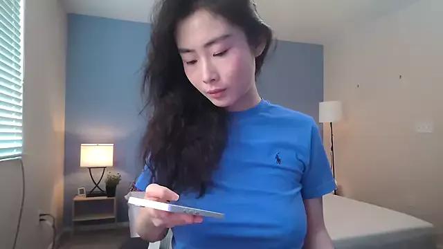 Photos of ha888we from StripChat is Freechat