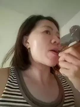 Photos of Harana_x from StripChat is Freechat
