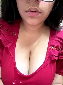 Photos of Hazel_Hailey from StripChat is Private