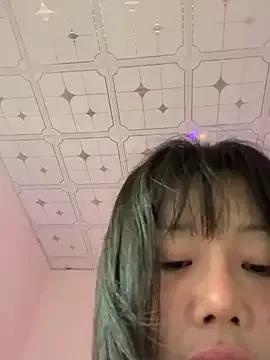 Photos of Hello_nani from StripChat is Private