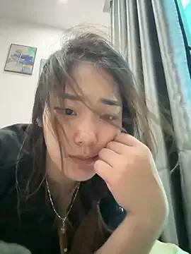 Photos of HeraBaby18 from StripChat is Freechat