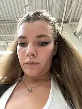 Photos of Holy_Tereza from StripChat is Freechat
