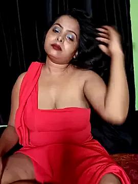 Photos of horny_ria123 from StripChat is Private