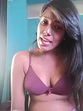 Photos of hornylizia123 from StripChat is Freechat
