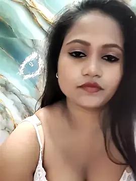 Photos of hornysania123 from StripChat is Freechat