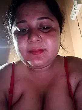 Photos of Hot-show6 from StripChat is Group