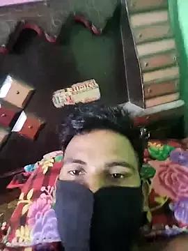 Photos of HOT-SUMAN-BABY from StripChat is Group