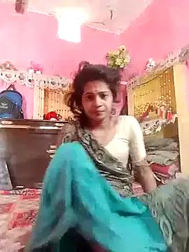 Photos of Hot_bbbb from StripChat is Freechat