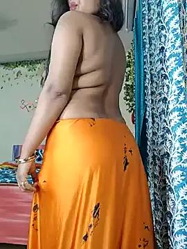 Photos of Hot_joya1 from StripChat is Group