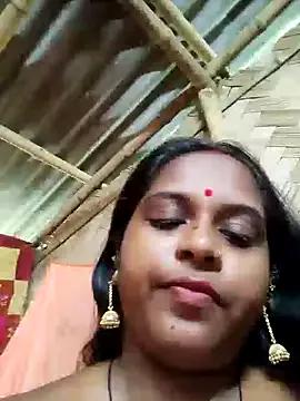 Photos of Hot_Show_25 from StripChat is Freechat