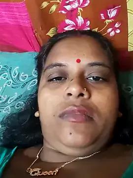 Photos of Hot_Show_25 from StripChat is Freechat