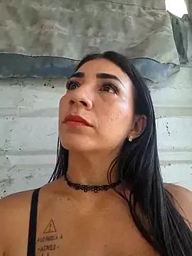 Photos of hot_veteran01 from StripChat is Freechat