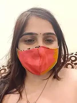 Photos of Hotgirlpunjabi1234 from StripChat is Freechat