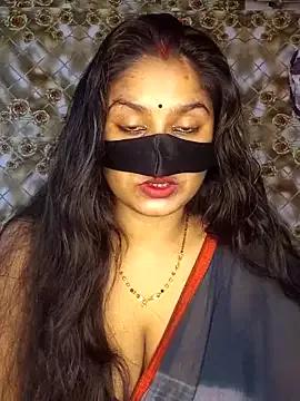 Photos of Hotty-rimi from StripChat is Freechat