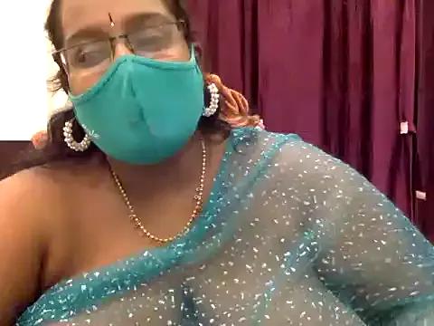 Photos of Hotty_rinku from StripChat is Freechat