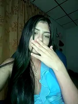 Photos of hurrem_18 from StripChat is Private