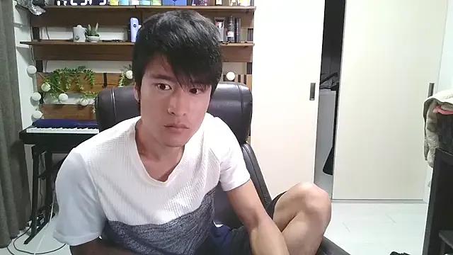 Photos of IroManager from StripChat is Freechat