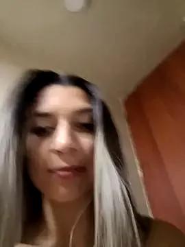 Photos of Isabella_Varella from StripChat is Freechat