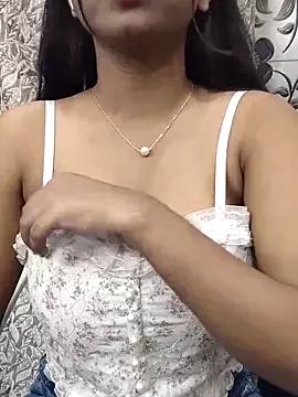 Photos of Ishaani_0 from StripChat is Freechat