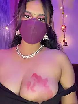 Photos of Its_hartqueen from StripChat is Freechat