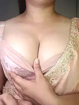 Photos of Jasleen_Kudii from StripChat is Private