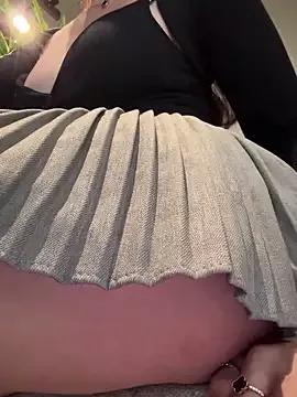 Photos of Jessical from StripChat is Freechat