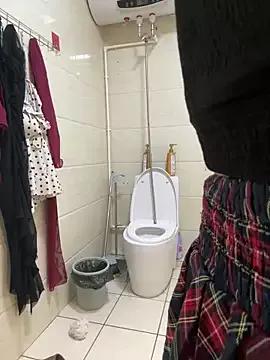Photos of jiuer-21 from StripChat is Freechat