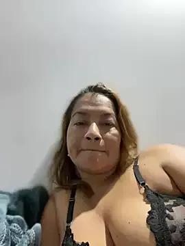 Photos of Jlo_69 from StripChat is Freechat