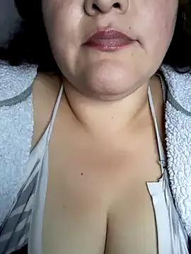 Photos of Joagorditahot from StripChat is Freechat