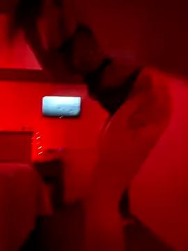 Photos of JosefaSweet from StripChat is Freechat