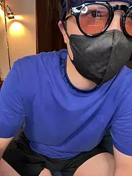 Photos of JP_Erotic_LIVE-Camera_ from StripChat is Group