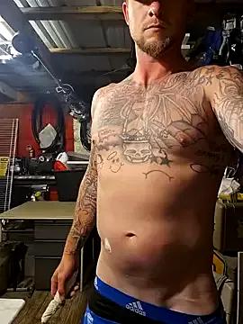 Photos of jtw14 from StripChat is Freechat