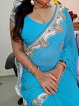 Photos of kaamuk_shweta from StripChat is Freechat