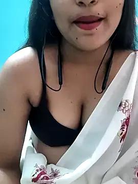 Photos of Kannada_56 from StripChat is Freechat