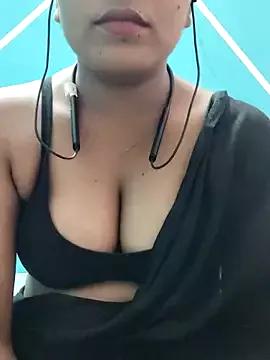 Photos of Kannada_56 from StripChat is Freechat