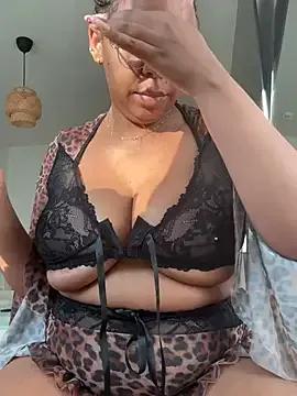Photos of kataryna69 from StripChat is Freechat