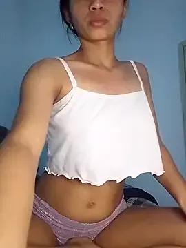 Photos of kefera182025 from StripChat is Private