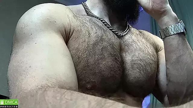 Photos of Kurt_Stone1 from StripChat is Freechat