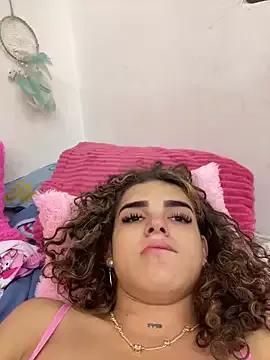 Photos of Kylie_Cross from StripChat is Freechat