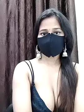 Photos of Lalisa_sexy from StripChat is Freechat