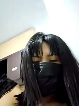 Photos of Latin_summer from StripChat is Freechat