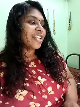 Photos of Lekha_mallus from StripChat is Freechat