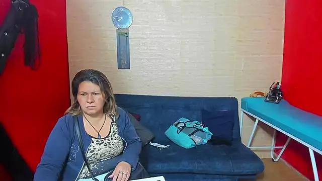 Photos of lesbiancuple from StripChat is Freechat