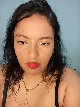 Photos of Lilith_25_ from StripChat is Freechat